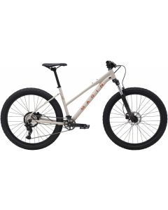 Marin Bolinas Ridge 2 ST 2026 Bike