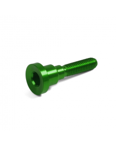 Hope Head Doctor Bolt