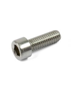 Hope M6x18 Stainless Steel Bolt