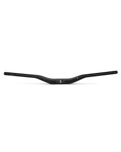 USE Boom Carbon Handlebar