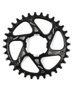 Hope Spiderless Boost Retainer Ring