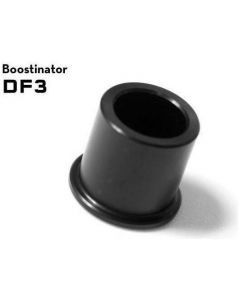 Wolf Tooth Boostinator