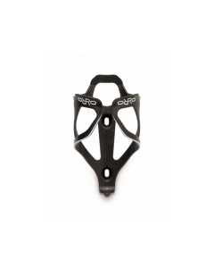 Orro Carbon Bottle Cage