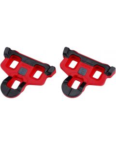 BBB PowerClip Pedal Cleats