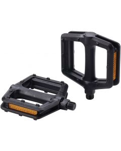 BBB TrailRide Pedals