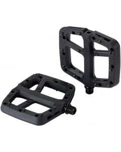 BBB Decoder Flat Pedals
