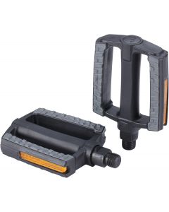 BBB SteadyRider Pedals