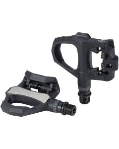 BBB Rebel Clipless Pedals