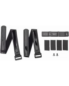 Wolf Tooth B-RAD Mounting Base