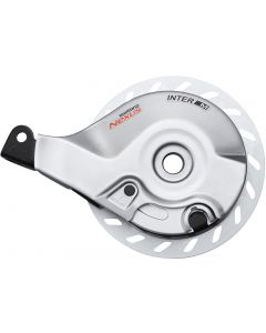 Shimano Nexus BR-C3000-DX Roller Brake