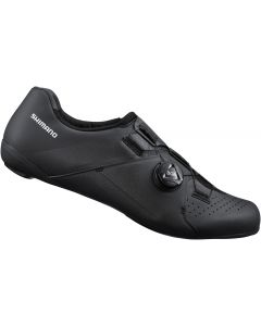 Shimano RC3 Road Shoes
