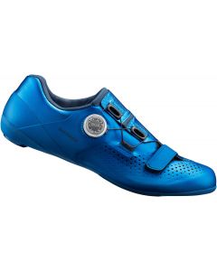 Shimano RC5 Road Shoes