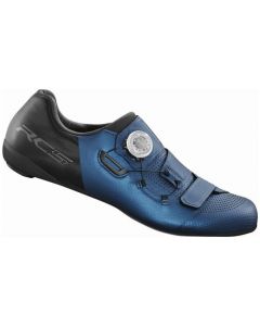 Shimano RC5 Shoes