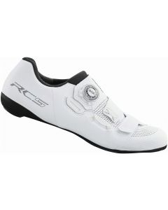 Shimano RC5W Womens Road Shoes