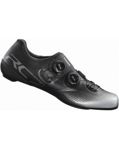 Shimano RC7 Shoes
