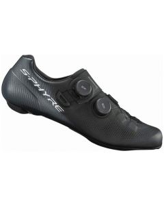Shimano S-PHYRE RC903 Road Shoes