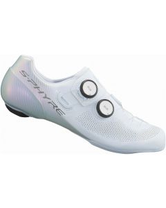 Shimano S-PHYRE RC903W Womens Road Shoes