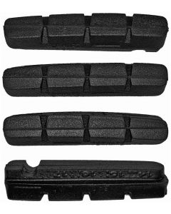 Campagnolo BR-CA500 Rim Brake Pads