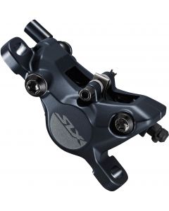 Shimano SLX BR-M7100 Post Mount Disc Brake Caliper