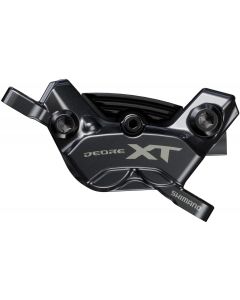 Shimano Deore XT BR-M8220 Disc Brake Caliper