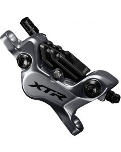 Shimano XTR BR-M9120 Disc Brake Caliper