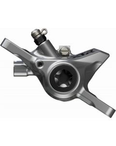 Shimano XTR BR-M9200 Disc Brake Caliper