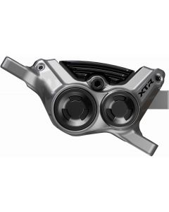 Shimano XTR BR-M9220 Disc Brake Caliper