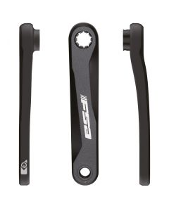 FSA Brose E-Bike Crank Arm Set