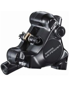 Shimano Ultegra BR-R8170 Flat Mount Caliper
