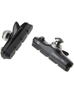 SRAM Apex Rim Brake Pad
