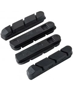 Campagnolo BR-SR500 Rim Brake Pads