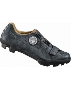 Shimano RX6W Womens Shoes