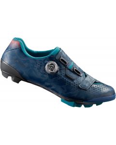 Shimano RX8W Womens XC MTB Shoes