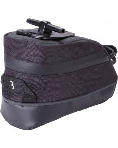 BBB StorePack Reflect Saddle Bag