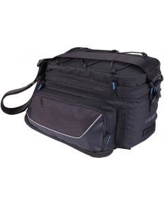 BBB TrunkPack Pannier Bag