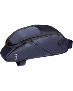 BBB FuelPack Top Tube Bag