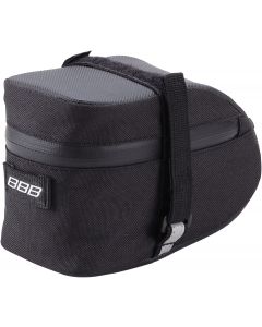 BBB EasyPack Saddle Bag