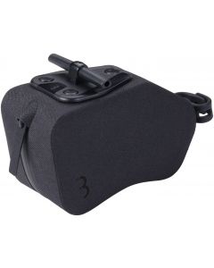 BBB SealPack Saddle Bag