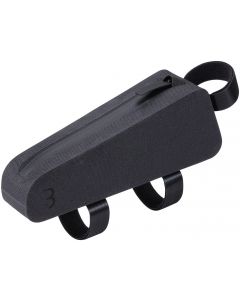 BBB SealTank Top Tube Bag