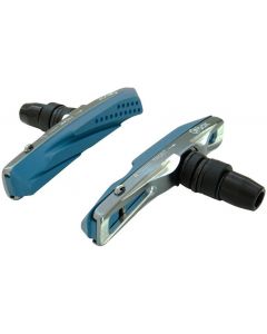 Box One Carbon Brake Shoes