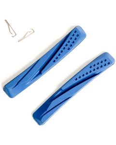 Box One Carbon Brake Pads