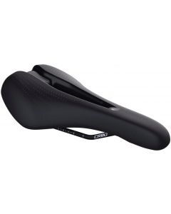 BBB Sport Comfort 2.0 Saddle