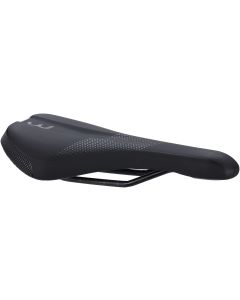 BBB Echo Saddle