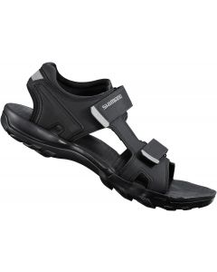 Shimano SD5 Cycling Sandals