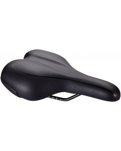 BBB Meander Active Saddle