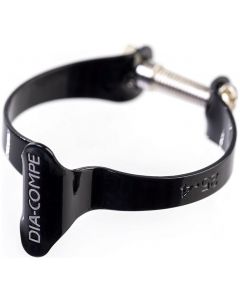 Dia-Compe Cable Guide