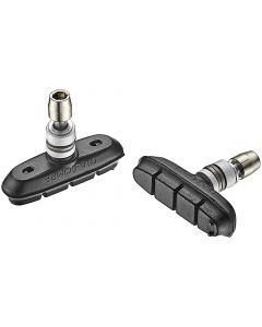 Dia-Compe 980 Cantilever Brake Pads