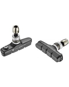 Dia-Compe 980EX Cantilever Brake Pads