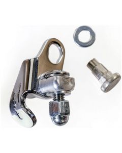 Dia-Compe 883 Quick Release Brake Fitting Kit