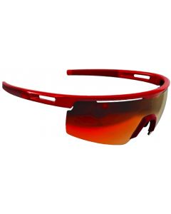BBB Avenger Sunglasses